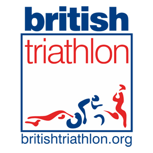 British Triathlon