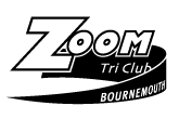 zoom bw branding1
