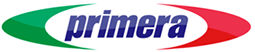 primera logo