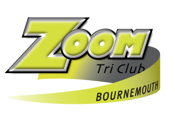zoom logo web